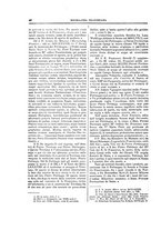 giornale/TO00188984/1890/unico/00000050