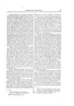 giornale/TO00188984/1890/unico/00000051