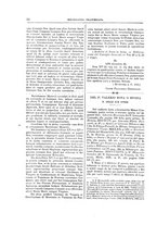 giornale/TO00188984/1890/unico/00000062