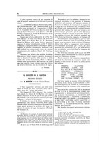 giornale/TO00188984/1890/unico/00000064