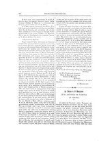 giornale/TO00188984/1890/unico/00000068