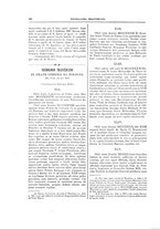 giornale/TO00188984/1890/unico/00000070