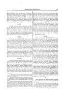 giornale/TO00188984/1890/unico/00000071