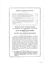 giornale/TO00188984/1890/unico/00000084