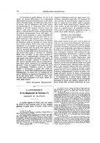 giornale/TO00188984/1890/unico/00000092