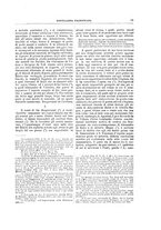 giornale/TO00188984/1890/unico/00000093