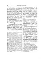 giornale/TO00188984/1890/unico/00000094