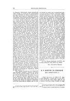 giornale/TO00188984/1890/unico/00000098