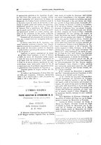 giornale/TO00188984/1890/unico/00000100