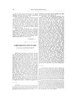 giornale/TO00188984/1890/unico/00000106