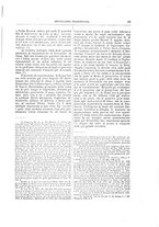 giornale/TO00188984/1890/unico/00000107