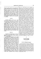 giornale/TO00188984/1890/unico/00000109