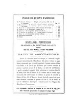 giornale/TO00188984/1890/unico/00000112