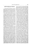 giornale/TO00188984/1890/unico/00000125