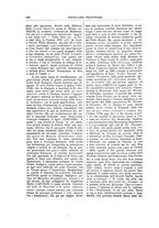 giornale/TO00188984/1890/unico/00000126