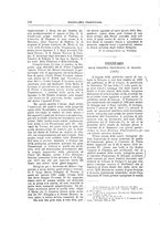 giornale/TO00188984/1890/unico/00000128