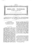 giornale/TO00188984/1890/unico/00000167