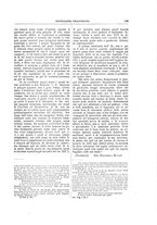 giornale/TO00188984/1890/unico/00000171