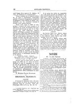 giornale/TO00188984/1890/unico/00000182