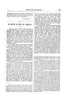 giornale/TO00188984/1890/unico/00000191