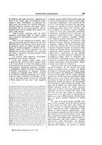 giornale/TO00188984/1890/unico/00000195