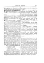 giornale/TO00188984/1890/unico/00000197