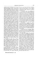 giornale/TO00188984/1890/unico/00000203