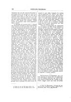 giornale/TO00188984/1890/unico/00000206