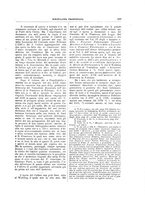 giornale/TO00188984/1890/unico/00000215