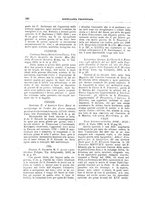 giornale/TO00188984/1890/unico/00000218