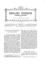 giornale/TO00188984/1895-1897/unico/00000009