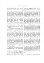 giornale/TO00188984/1895-1897/unico/00000010