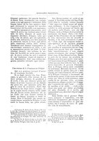 giornale/TO00188984/1895-1897/unico/00000011
