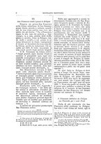 giornale/TO00188984/1895-1897/unico/00000012