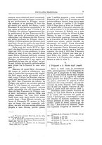 giornale/TO00188984/1895-1897/unico/00000013