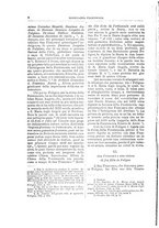 giornale/TO00188984/1895-1897/unico/00000014