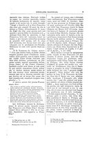 giornale/TO00188984/1895-1897/unico/00000015