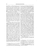 giornale/TO00188984/1895-1897/unico/00000016