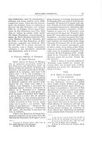 giornale/TO00188984/1895-1897/unico/00000017