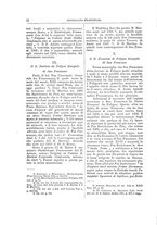 giornale/TO00188984/1895-1897/unico/00000018