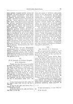 giornale/TO00188984/1895-1897/unico/00000019