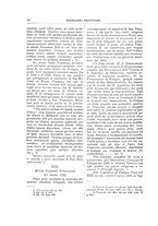giornale/TO00188984/1895-1897/unico/00000020