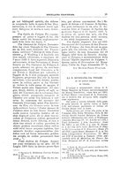 giornale/TO00188984/1895-1897/unico/00000021