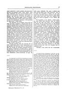 giornale/TO00188984/1895-1897/unico/00000023