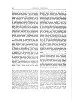 giornale/TO00188984/1895-1897/unico/00000026