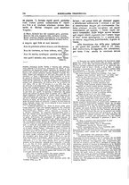 giornale/TO00188984/1895-1897/unico/00000030