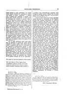 giornale/TO00188984/1895-1897/unico/00000031