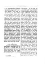 giornale/TO00188984/1895-1897/unico/00000061