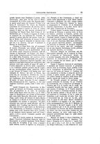 giornale/TO00188984/1895-1897/unico/00000067