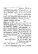 giornale/TO00188984/1895-1897/unico/00000071